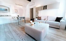 Loft Cavour - Teatro Ariston